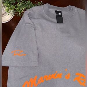 Drake T-shirt authentic